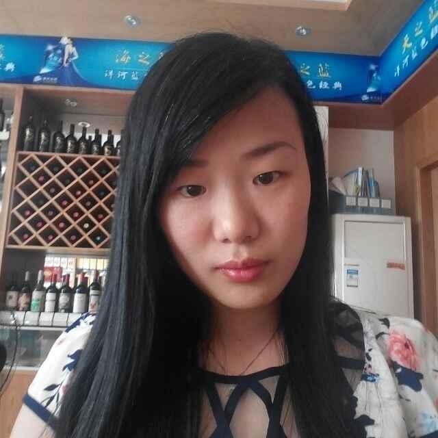 风铃的第一张照片--内江上门女婿服务网